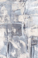 Abstract Texture No 5 Poster och Canvastavla