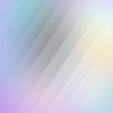 Smooth Gradient Backgrounds 8 Poster och Canvastavla