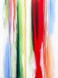 Vividvisions Poster och Canvastavla
