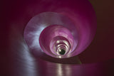 swirl Poster och Canvastavla