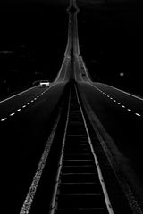 Yol Poster och Canvastavla