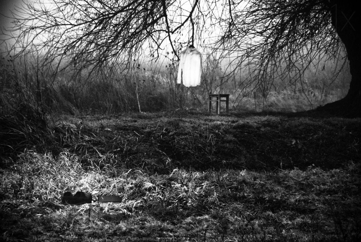 Poster och Canvastavla