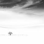Poems of silence Poster och Canvastavla