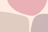 Soft Trio Poster och Canvastavla