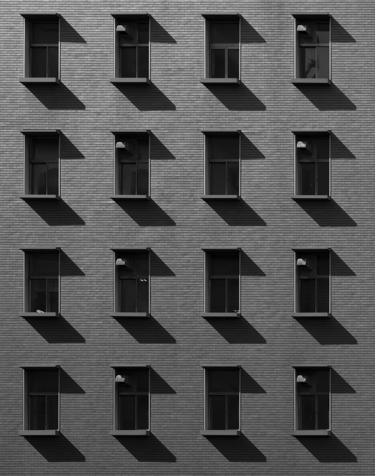 Windows Poster och Canvastavla