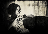 Thinking of you Poster och Canvastavla