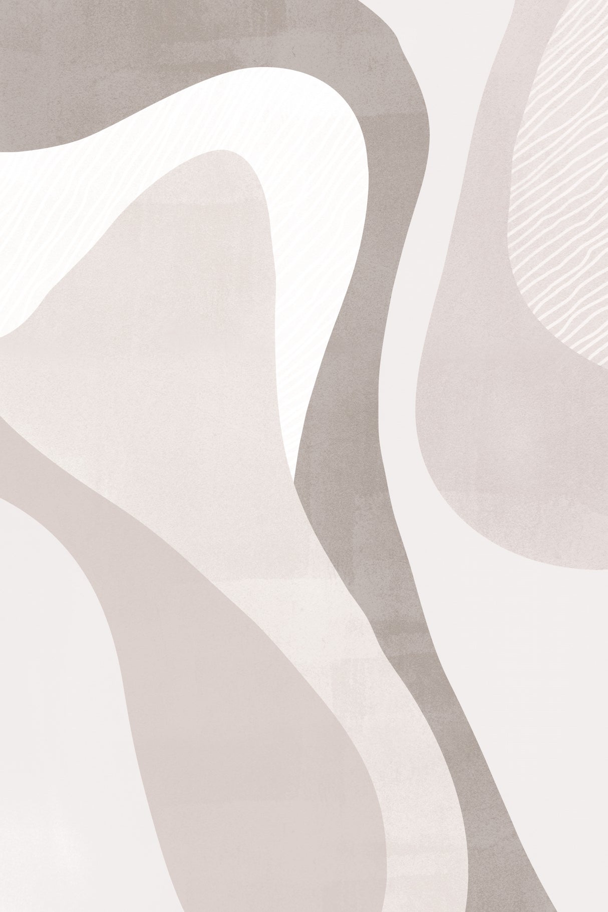 1124 2x3ratio Poster och Canvastavla