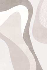 1124 2x3ratio Poster och Canvastavla