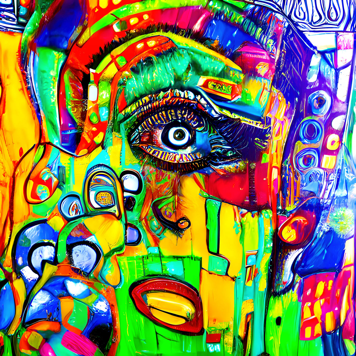 819e3b99 3cf8 4cea 8fcc 446ded777ec8 Poster och Canvastavla