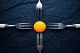 Freedom of choice Poster och Canvastavla