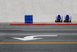 Urban details II Poster och Canvastavla