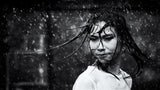 monsoon season Poster och Canvastavla