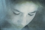 Softness Poster och Canvastavla