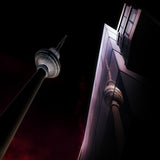 Fersehturm Poster och Canvastavla