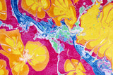 Pintura 05 Poster och Canvastavla