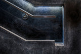 Sturdy hold Poster och Canvastavla