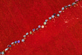 RED CHILI WORKER Poster och Canvastavla