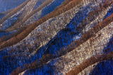 Remaining Snow Poster och Canvastavla