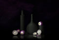Still Life 2304 Poster och Canvastavla