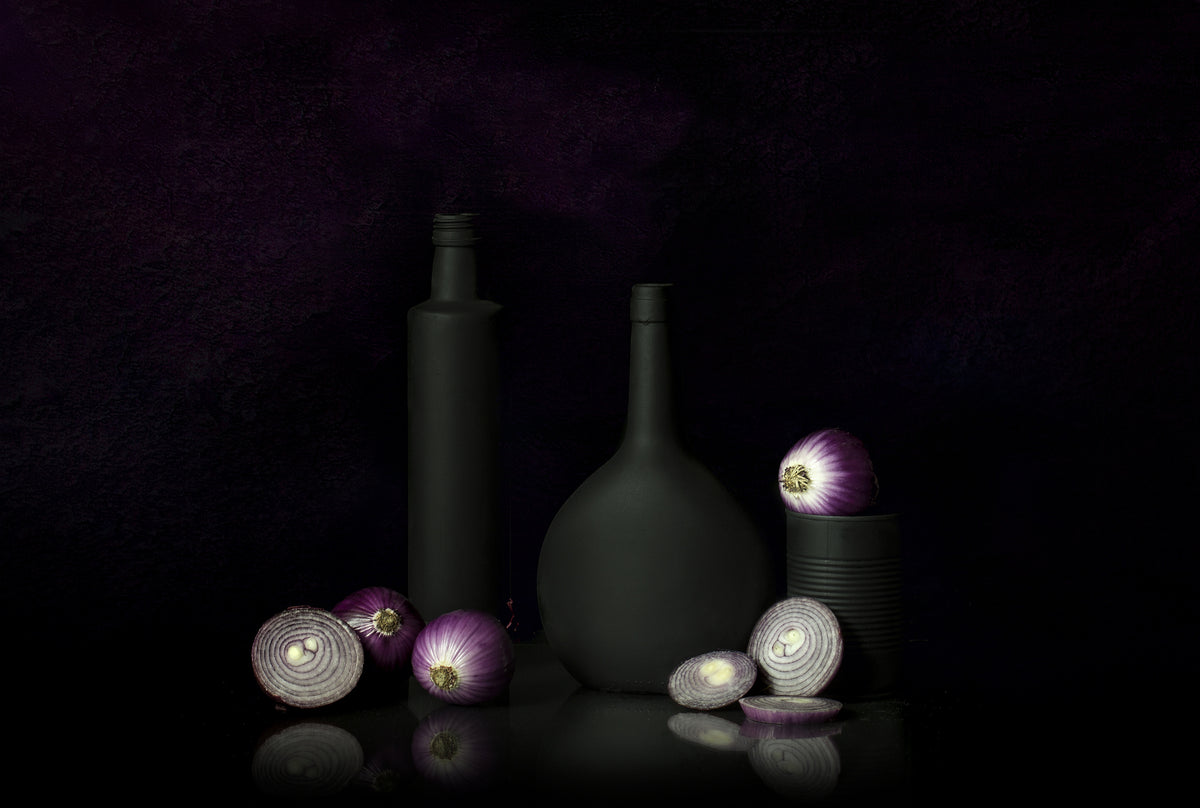 Still Life 2304 Poster och Canvastavla
