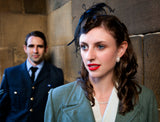The War Diaries Poster och Canvastavla