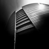 Torre UniCredit Poster och Canvastavla