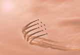 Sunset Arrows Poster och Canvastavla