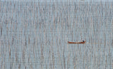 Fishermen Poster och Canvastavla