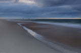 After Covid - 19 season... Poster och Canvastavla