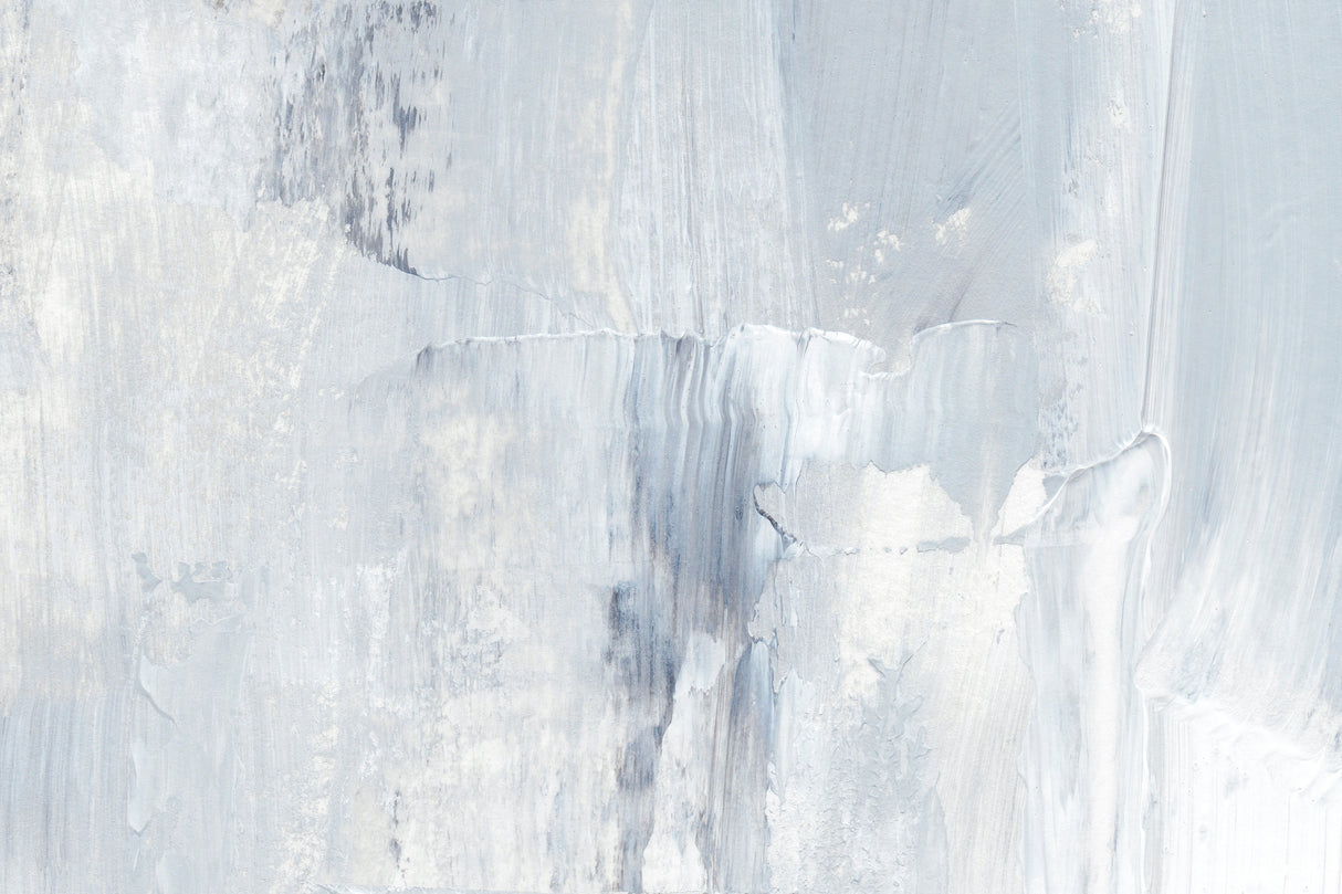 Calming Texture No 2 Poster och Canvastavla