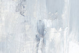Calming Texture No 2 Poster och Canvastavla
