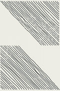 Geometric Set #1 Poster och Canvastavla