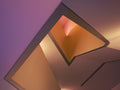Libeskind ONT Poster och Canvastavla