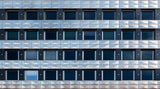 -x-x-x- Poster och Canvastavla