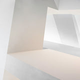 soffitto leggero Poster och Canvastavla