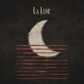 La Lune Poster och Canvastavla