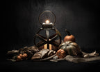 The Harvest Poster och Canvastavla