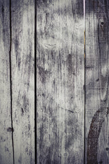Wood Texture Poster och Canvastavla
