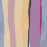 30x30 Poster och Canvastavla