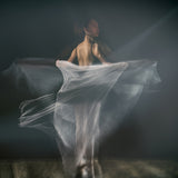 Ethereal revelation Poster och Canvastavla