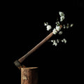 unexpected spring Poster och Canvastavla