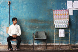 1683 Poster och Canvastavla