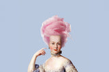 Marie Candy Poster och Canvastavla