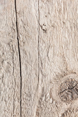 Wood Poster och Canvastavla