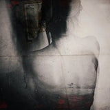 Trapped between two worlds Poster och Canvastavla