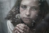 Little wishes Poster och Canvastavla