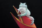 Whites Tree Frog Poster och Canvastavla