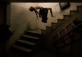 I was dreaming [No.2] Poster och Canvastavla
