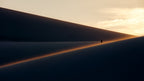 Last light Poster och Canvastavla