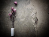 The Bouquet Poster och Canvastavla